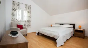 Feriehus Koprivno - Image 4