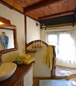 Saruni Mara - Image 3