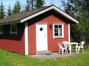 6 person holiday home in Håcksvik - Image 5