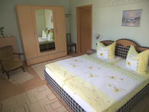 Apartamento Mühlenblick - Image 3