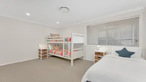 OCEAN BREEZE, WAMBERAL - POOL & TENNISPLATZ, 400 M WEG ZU STRAND & LAGOON - Image 3