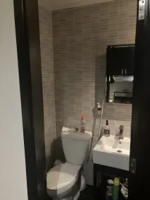 Modern Apartment Hell’s Kitchen/Times Square - Image 2
