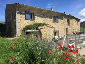 Personaggio cottage in Alta Provenza - Image 5