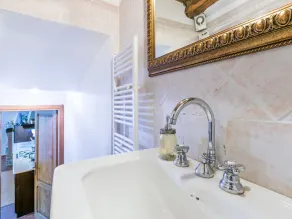 Podere Salcerini by Interhome - Image 3