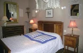 2 Bedroom Nice Home In La Gacilly - Image 3