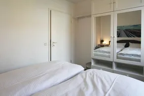 Baltic Sea Island - Vacation with a Beach Chair - Bright Vacation Rental in Kühlungsborn with - Image 5