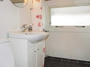 6 person holiday home in Storvorde - Image 3