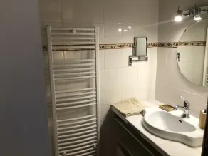 Magnifique Gîte Pour 6 Personnes, Entièrement Équipé - Image 2