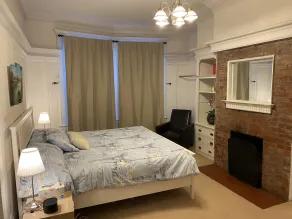 The Largest Victorian Rental in San Francisco - Image 4