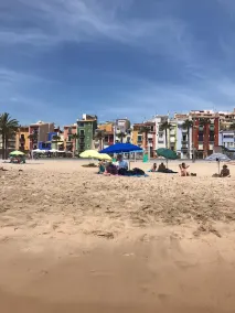 Altea Dreamview - Hier Können Sie Ihren Urlaub Wirklich Genießen - Image 3