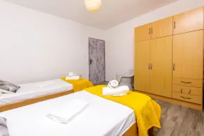 Apartment Nikola - Image 2
