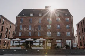 Südspeicher - Image 5