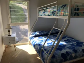 Ocean Breeze and Amazing Views - Image 4