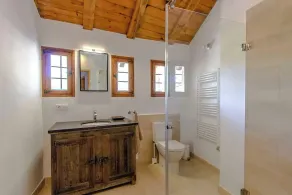 Catalunya Casas Majestic Villa and Views , 30km to Barcelona - Image 4