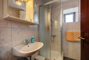 Holiday Home Mate Balota Cr - Image 4