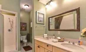 Mountain Acres Retreat by RedAwning - Image 3
