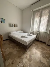 JOIVY Cosy Studio Near Metro, Quick Ride to Milan Centre - Image 4