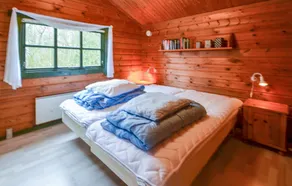 House in Roslev for 6 people with 3 rooms Ref. 623209 - Image 3