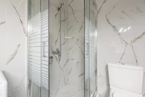 Victoria Wood Suite - Image 2