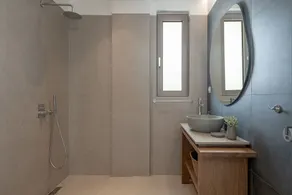 Marvelous Chania Villa | Villa King Kai | 2 Bedooms | Private Outdoor Pool - Image 3