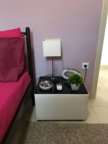 Apartment In The Heart Of Masouri - Image 4