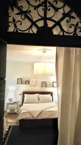 PREÇO ESPECIAL! - Casa del Vigneto - Casa de férias perto de VENEZA - Image 5