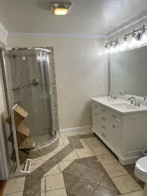 Very Spacious Home Sleeps up to 16 with in-ground swimming pool - Image 5