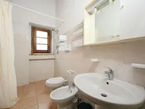 Holiday Home Lo Scoiattolo n- 10 by Interhome - Image 5