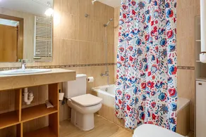 Apartamento Coral - Image 2