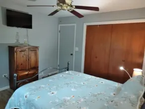 Apartment Attached to a 1900 historic Farm house - Image 3