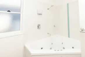 NRMA Batemans Bay Resort - Image 4