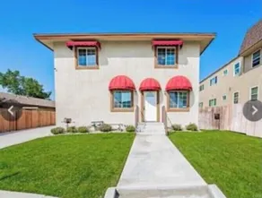 Cozy 2 bedroom San Gabriel CA near Rose Bowl Stadium Pasadena Arcadia Altadena - Image 4