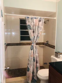Downtown Delray Beach, Close to Beach, and nightlife.  Pet Friendly - Image 4