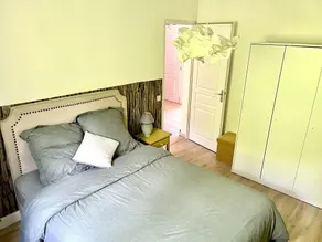 Villa Castellane 3 Schlafzimmer in der Nähe des Stadtzentrums (900m) - Image 3