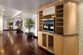 Hotel Corque - Image 3