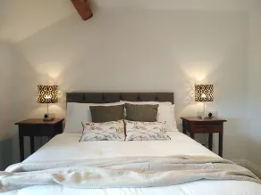 **NEW** Weavers Cottage in the heart of the Pennines, West Yorkshire - Image 4