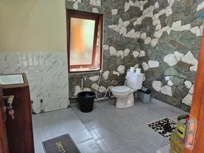 Villa Taman bei Sidemen Bali - Image 3