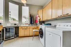Golfers Paradise in Fountain Hills - Image 2