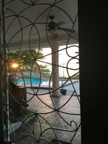 Private room at Las Brisas Del Mar - Image 5