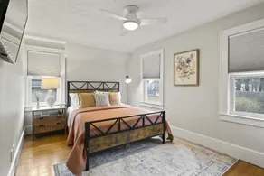 Rochester Gem: 3BR Near All! - Image 5