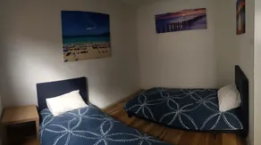 Brisa en Northbay - Casa de playa - Image 5