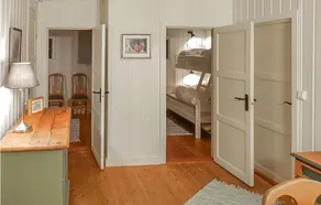 Awesome Home In Fyresdal With Kitchen - Image 2