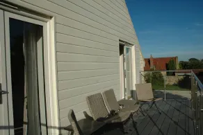 The Winning Post - luxury holiday cottage, rural location, 1.5m from Bruton - Image 5