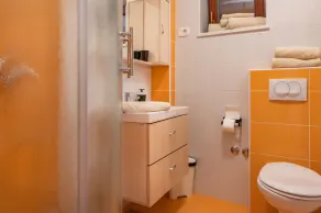 Charmant et idéal pour 10 vacanciers - Image 5
