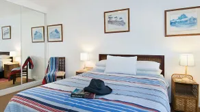 Beach House - Authentic Lennox Beachfront Shack - Image 3
