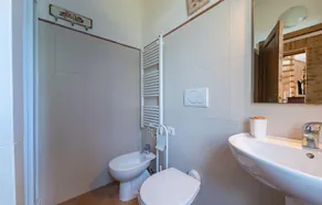 La Casina Del Melograno - Image 2