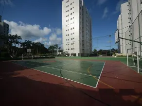 Guarujá Condomínio Itaparica III - Image 4