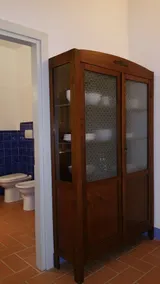 Glicine - Cozy apartment with pool and private terrace near the sea - Image 2