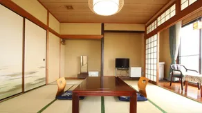 Kaneya Bekkan - Image 5