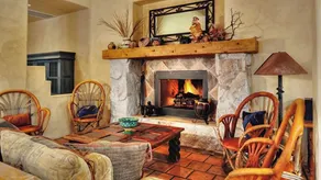 Cave Creek | Desert Golf Weekend | Pool + Golf | 2BR - Image 2